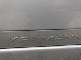 Renault Megane  1.9tdci | Mobile.bg    11
