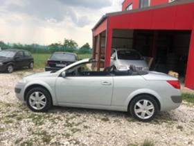 Renault Megane  1.9tdci | Mobile.bg    9