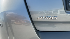 Toyota Auris LUNA , снимка 17