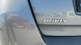 Toyota Auris  | Mobile.bg    17