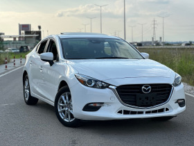 Обява за продажба на Mazda 3 ~25 600 лв. - изображение 1