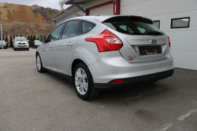 Ford Focus 1.6TDCI, снимка 7