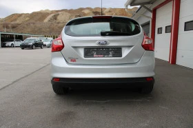 Ford Focus 1.6TDCI, снимка 6