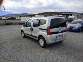 Fiat Qubo 1.3Mjet75/ | Mobile.bg   15