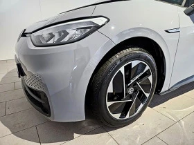 VW ID.3 AUTOMATIC/204HP/PRO PERFORMANCE/LED/NAVI/452, снимка 5