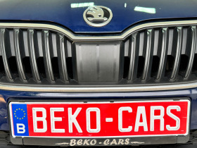 Skoda Octavia Нов внос от Белгия!, снимка 8 - Автомобили и джипове - 45748007