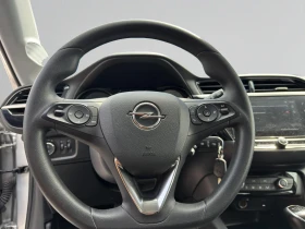 Opel Corsa Edition 1.2  (74kW/100 ..) MT6 MY22 | Mobile.bg    11