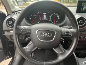 Audi A3 2.0TDI 150kc., снимка 12