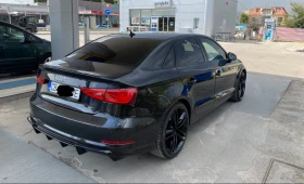 Audi A3 2.0TDI 150kc., снимка 6