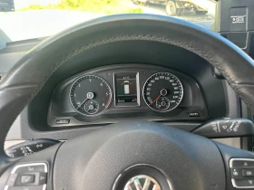 VW Multivan 2BiTDI, снимка 11