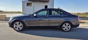 Mercedes-Benz C 300 C300 benzin | Mobile.bg    6