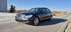 Mercedes-Benz C 300 C300 benzin | Mobile.bg    4