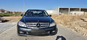 Mercedes-Benz C 300 C300 benzin | Mobile.bg    2