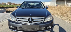 Mercedes-Benz C 300 C300 benzin | Mobile.bg    16