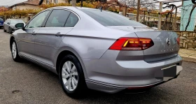 VW Passat BUSINESS 2.0 TDI DSG В ГАРАНЦИЯ, снимка 6