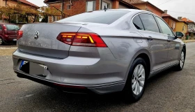 VW Passat BUSINESS 2.0 TDI DSG В ГАРАНЦИЯ, снимка 5