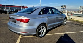 Audi A3 1.8 TFSI, снимка 6