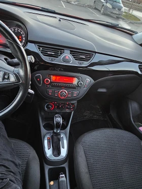 Обява за продажба на Opel Corsa ~14 670 лв. - изображение 5