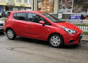 Opel Corsa, снимка 2