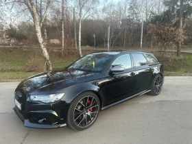 Audi Rs6 Performance  | Mobile.bg    2