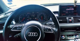 Audi A6 S-line - 27200 лв. - 13615928 | Car24.bg