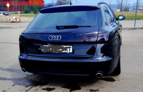 Audi A6 S-line, снимка 15