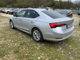 Обява за продажба на Skoda Octavia 2.0 TSi 4x4 - Business  ~46 400 лв. - изображение 3