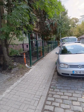 Обява за продажба на VW Golf 1.9 TDI ~2 800 лв. - изображение 1