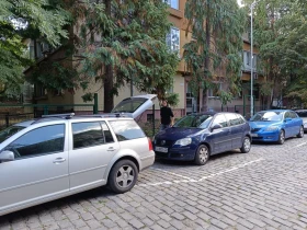 Обява за продажба на VW Golf 1.9 TDI ~2 800 лв. - изображение 1