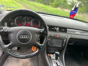 Audi A6 Allroad | Mobile.bg    7