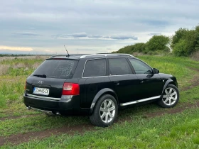Audi A6 Allroad | Mobile.bg    4