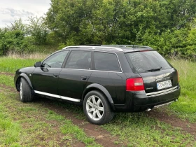 Audi A6 Allroad | Mobile.bg    5