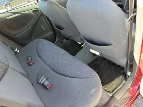 Обява за продажба на Toyota Yaris ~5 900 лв. - изображение 9