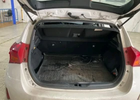 Toyota Auris 1.4d 90.. | Mobile.bg    5