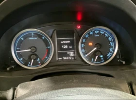 Toyota Auris 1.4d 90.. | Mobile.bg    8