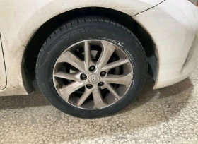 Toyota Auris 1.4d 90.. | Mobile.bg    4