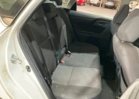 Toyota Auris 1.4d 90.. | Mobile.bg    6