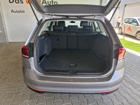 VW Passat Business 2.0 TDI SCR - 39000 лв. - 81258574 10