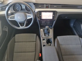 VW Passat Business 2.0 TDI SCR - 39000 лв. - 81258574 4
