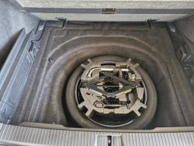 VW Passat Business 2.0 TDI SCR - 39000 лв. - 81258574 11