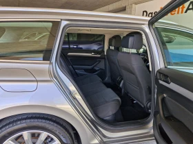 VW Passat Business 2.0 TDI SCR - 39000 лв. - 81258574 12