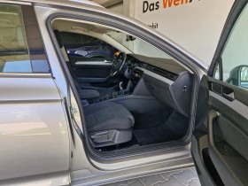 VW Passat Business 2.0 TDI SCR - 39000 лв. - 81258574 16