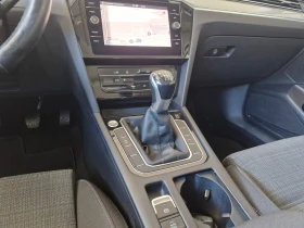 VW Passat Business 2.0 TDI SCR - 39000 лв. - 81258574 7