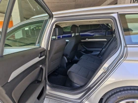 VW Passat Business 2.0 TDI SCR - 39000 лв. - 81258574 6