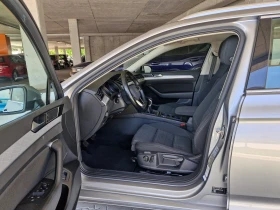 VW Passat Business 2.0 TDI SCR - 39000 лв. - 81258574 5