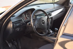 Обява за продажба на BMW 320 ~9 500 лв. - изображение 5