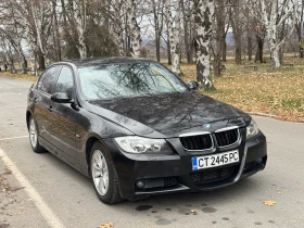 Обява за продажба на BMW 320 ~9 500 лв. - изображение 3