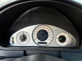 Обява за продажба на Mercedes-Benz CLK 320cdi ~8 800 лв. - изображение 5