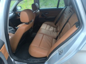 Обява за продажба на BMW 320 E91 FACE ~8 800 лв. - изображение 11