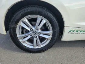 Обява за продажба на Honda Crz ~8 000 лв. - изображение 11